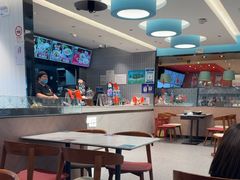 -康师傅私房牛肉面(申虹店)