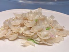 -许家菜(望江店)