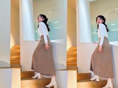 -kirakira cafe(隆生金山湖店)