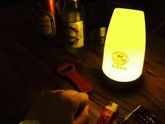 -啤仕多·啤客国潮跳舞BAR(保俶路店)