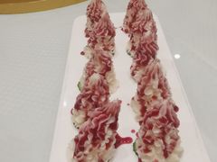 -双井轩(双井店)