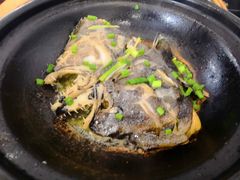 -小时候焗海鲜(鄞州万达店)
