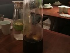 -望湘园·洞庭渔宴(浦江欢乐颂店)