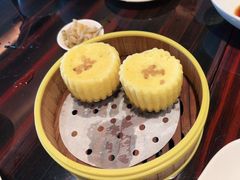 -湛江民大喜来登酒店-采悦轩中餐厅