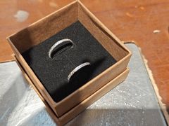 -十八字金银饰·拼豆·开蚌手工体验团建(君太百货店)