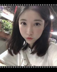 -大麦微针植发全国连锁