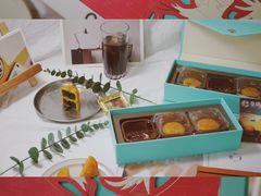 -皇玥(尖沙咀店)