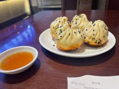 -老半斋(福州路店)