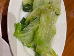 -mezza9 Macau(澳门君悦酒店)