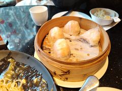 -新花城蟹粉馆(乌鲁木齐店)