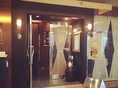 门面-Cova Ristorante & Caffe(海港城店)