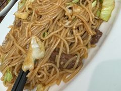 -浦江悦(陆家嘴保利广场店)