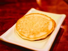 酒酿饼-一楼食业·美食人家