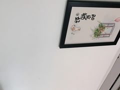 -蟹肉煲蟹肉(阊胥路店)