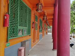 -东关清真大寺