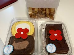 -红花点心局(护国寺店)