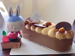 -好利来(宣武门店)