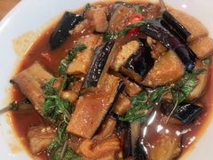 -乡亲鹅肉城(吴江店)