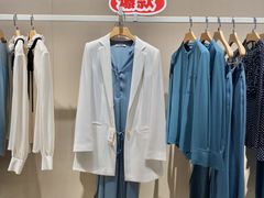 -砂之船奥莱(南京江宁店)