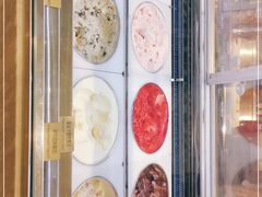 -哈根达斯(深圳海岸城店)