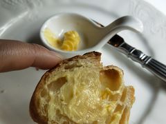 -火车头法国西餐厅