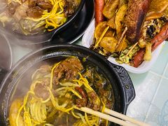 -南湖胖子砂锅(南湖店)