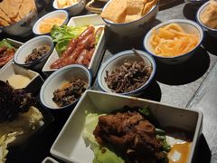 -九鼎轩脆毛肚火锅(南京东路店)