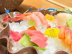-松涛日本料理