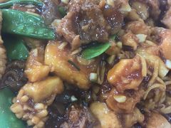 -德贤烧麦菜馆(本溪路店)