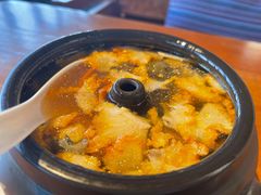 云南汽锅鸡-云雪丽·茶马文化特色菜(古城口店)