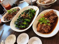 -松發肉骨茶(先得坊店)