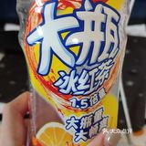 好特卖