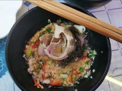-寻小欢焖烤羊肉串(九眼桥店)