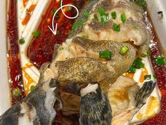 -盒马鲜生(悦峰店)