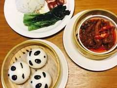 -广味轩(奥园店)