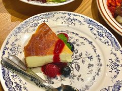-NG PASTA吴居·中华意面(南头古城店)