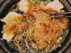 -辛香味烧鱼馆·非遗技艺·排骨红烧肉(光谷医药园店)