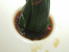 -蕃茄述·好汤自然来(江汉路店)