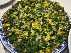-新侨小馆(东直门北小街店)