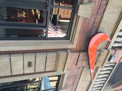 iphone_upload_pic-NIKE武汉品牌体验店