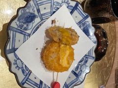 -鮨政·Omakase(港汇恒隆广场店)