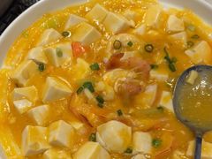 -胜记酒家·风味线(南山花园城店)