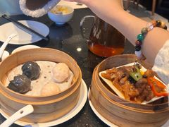 -新花城蟹粉馆(乌鲁木齐店)