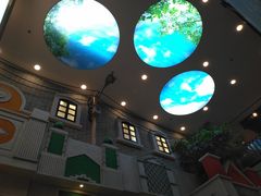 -点都德(北京路贰店)