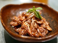 -蟹榭·本帮江浙菜·蟹宴(五角场合生汇商场店)