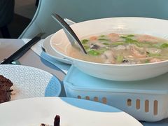 -屋里厢上海菜馆