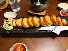 -BELLOCO倍乐(静安店)