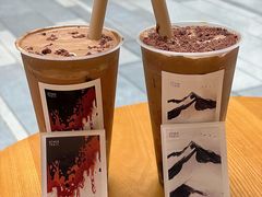 -OT另茶(上海幸福里店)