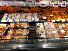 -Olé精品超市(苏州中心店)