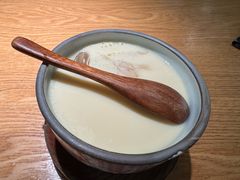 -沼津港精致料理·寿喜烧·烧鸟(青浦宝龙广场日料榜单店)